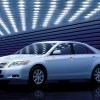 toyota-camry Previous