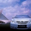 toyota-camry 4