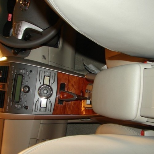 Toyota_Corolla Altis_94