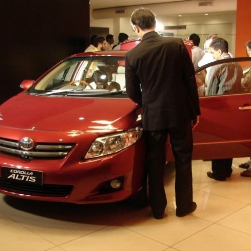 Toyota_Corolla Altis_93