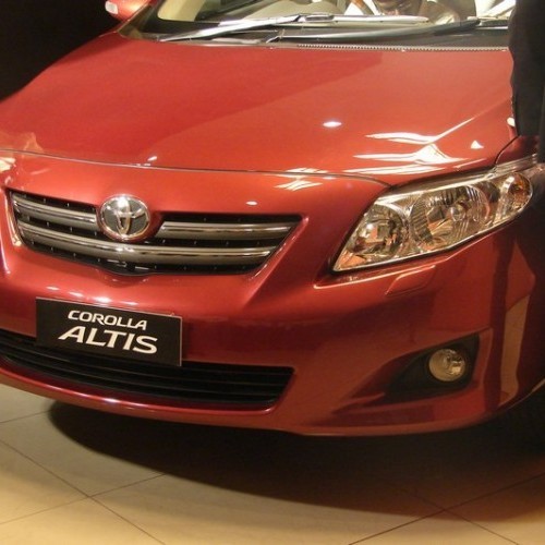 Toyota_Corolla Altis_92