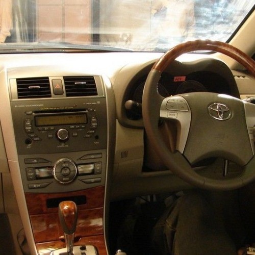 Toyota_Corolla Altis_91