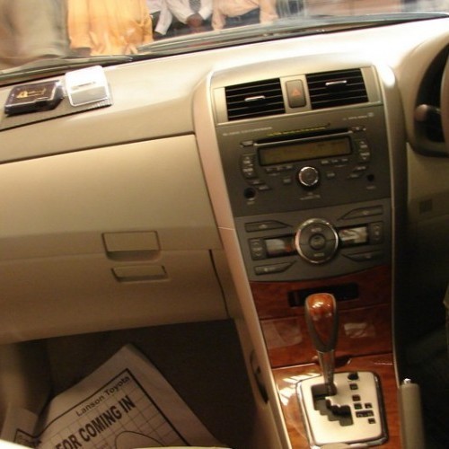 Toyota_Corolla Altis_90