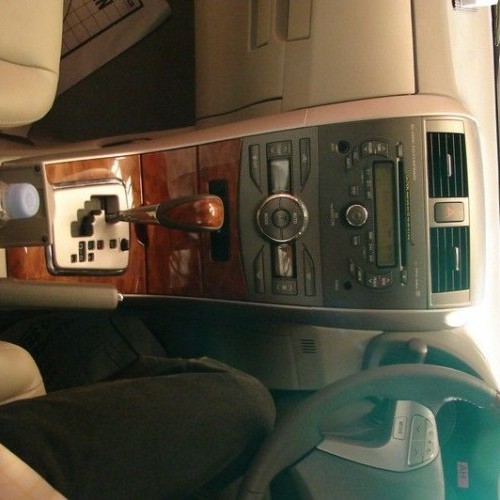 Toyota_Corolla Altis_89