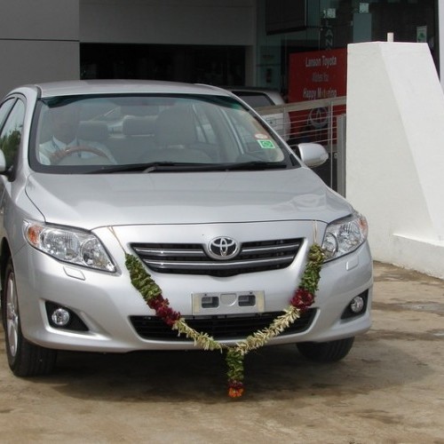 Toyota_Corolla Altis_87