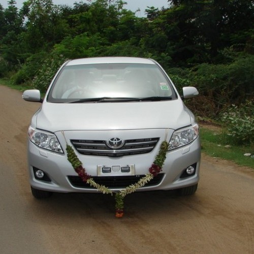 Toyota_Corolla Altis_86