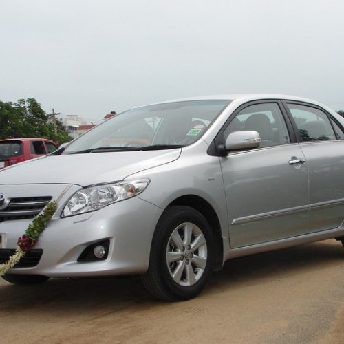 Toyota_Corolla Altis_85