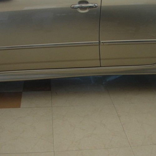 Toyota_Corolla Altis_84