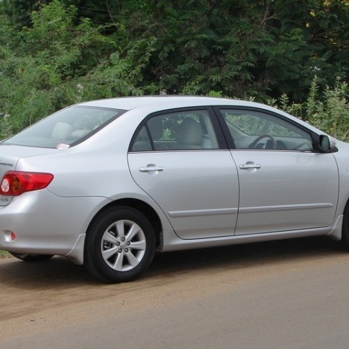 Toyota_Corolla Altis_82