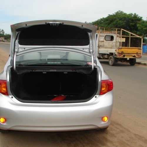 Toyota_Corolla Altis_81