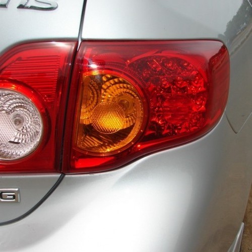 Toyota_Corolla Altis_80