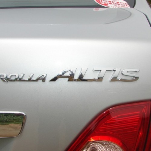 Toyota_Corolla Altis_79