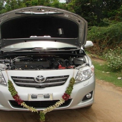 Toyota_Corolla Altis_78