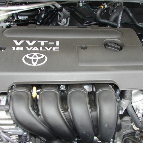 Toyota_Corolla Altis_77