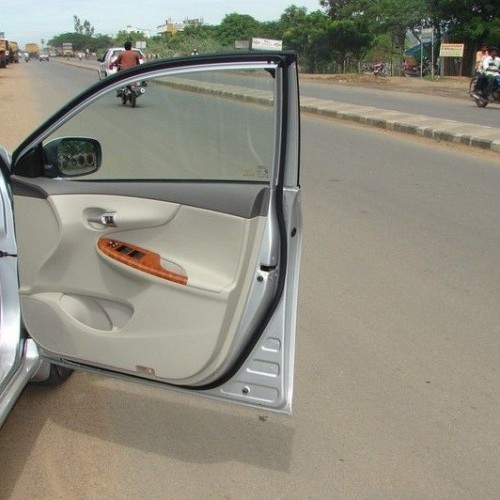 Toyota_Corolla Altis_75