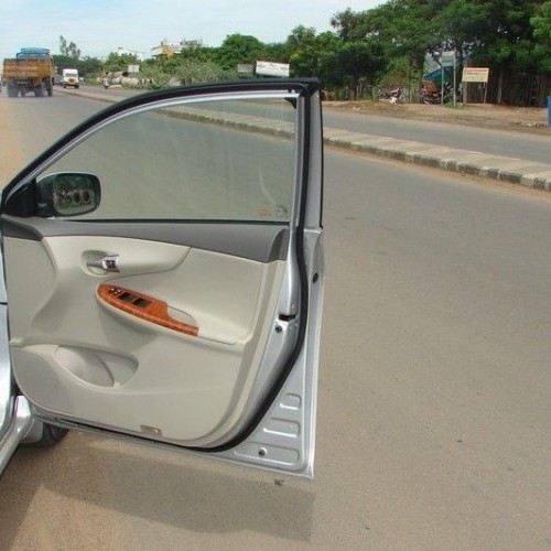 Toyota_Corolla Altis_74