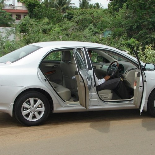 Toyota_Corolla Altis_72