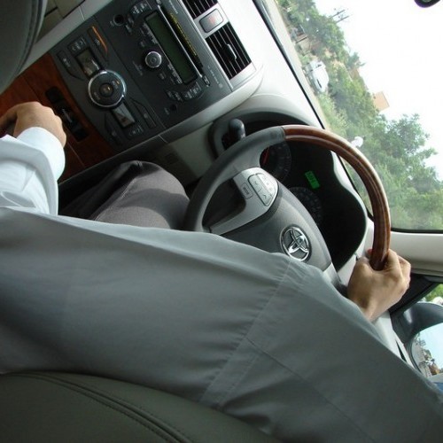 Toyota_Corolla Altis_58