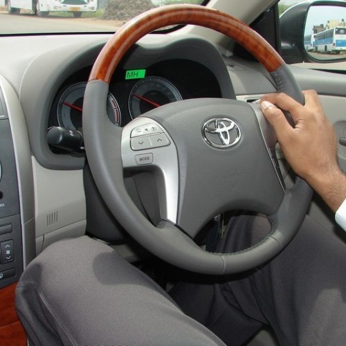 Toyota_Corolla Altis_56