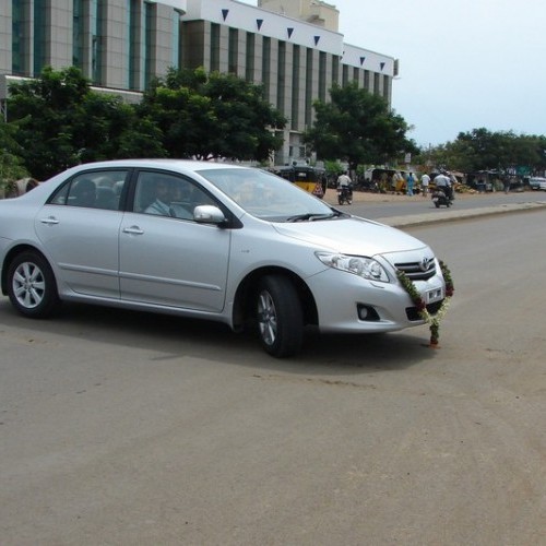 Toyota_Corolla Altis_55