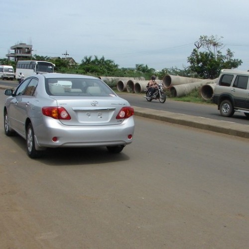 Toyota_Corolla Altis_54