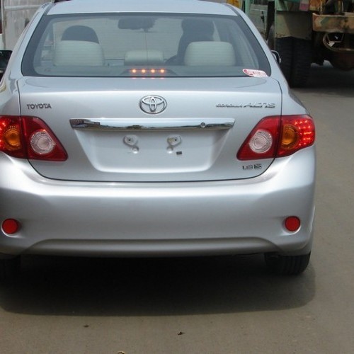 Toyota_Corolla Altis_53
