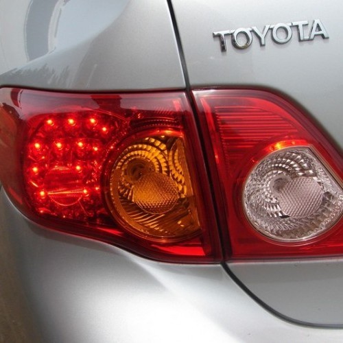 Toyota_Corolla Altis_52