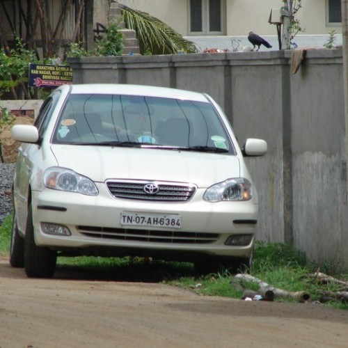 Toyota_Corolla Altis_50