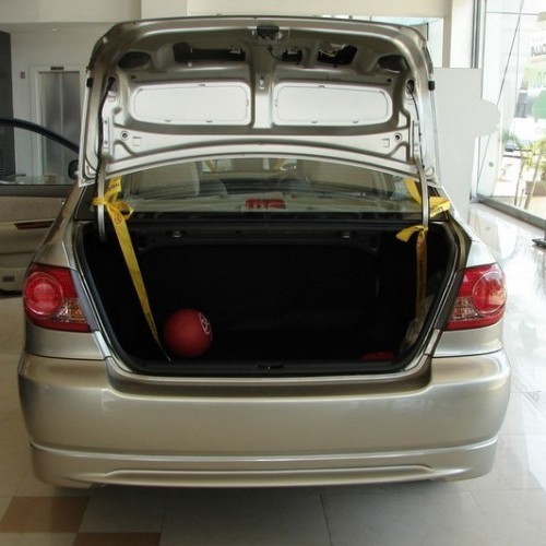 Toyota_Corolla Altis_49