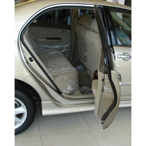 Toyota_Corolla Altis_48