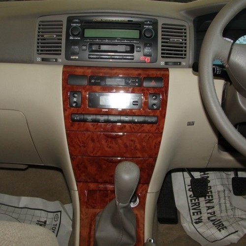 Toyota_Corolla Altis_46