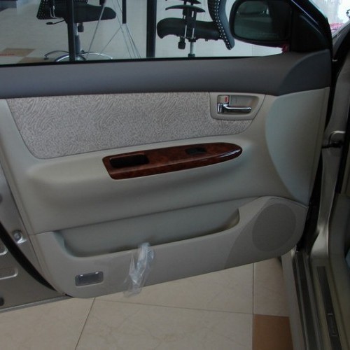 Toyota_Corolla Altis_45