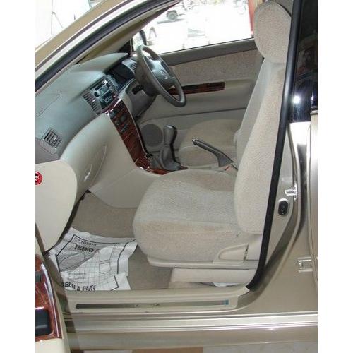 Toyota_Corolla Altis_43