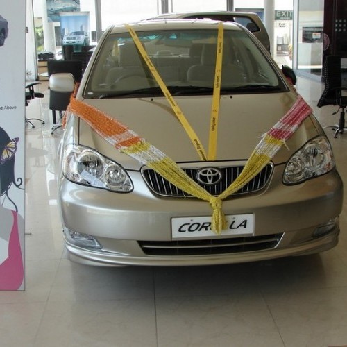 Toyota_Corolla Altis_41