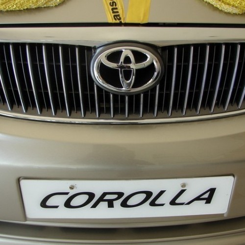 Toyota_Corolla Altis_36