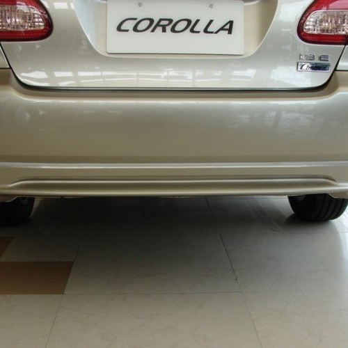 Toyota_Corolla Altis_35