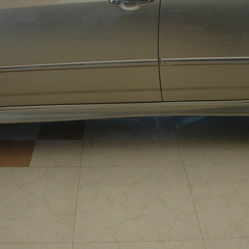 Toyota_Corolla Altis_32