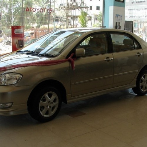 Toyota_Corolla Altis_31