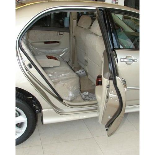 Toyota_Corolla Altis_29