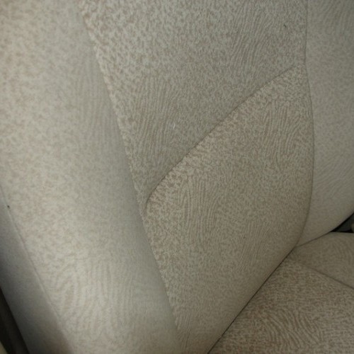 Toyota_Corolla Altis_27