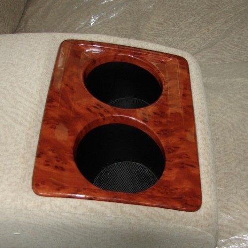 Toyota_Corolla Altis_26