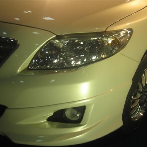 Toyota_Corolla Altis_24