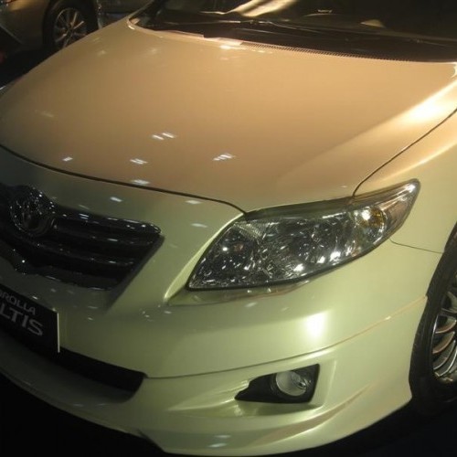 Toyota_Corolla Altis_23