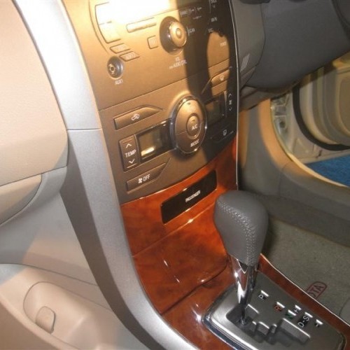 Toyota_Corolla Altis_22