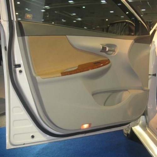 Toyota_Corolla Altis_21