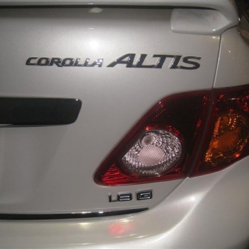 Toyota_Corolla Altis_20