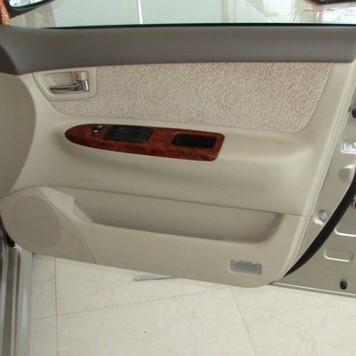 Toyota_Corolla Altis_18