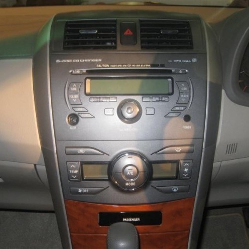 Toyota_Corolla Altis_17