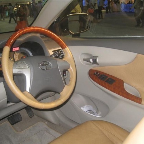 Toyota_Corolla Altis_16