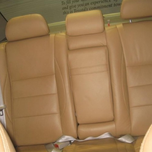 Toyota_Corolla Altis_14